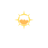 Mega Caching
