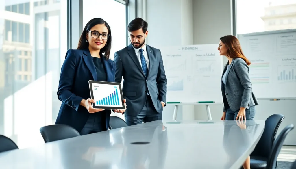 likhitha-softmed-login