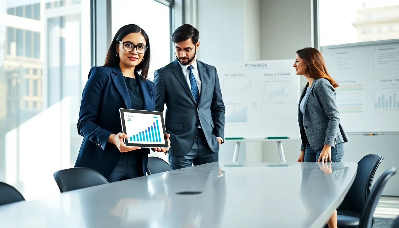 likhitha-softmed-login