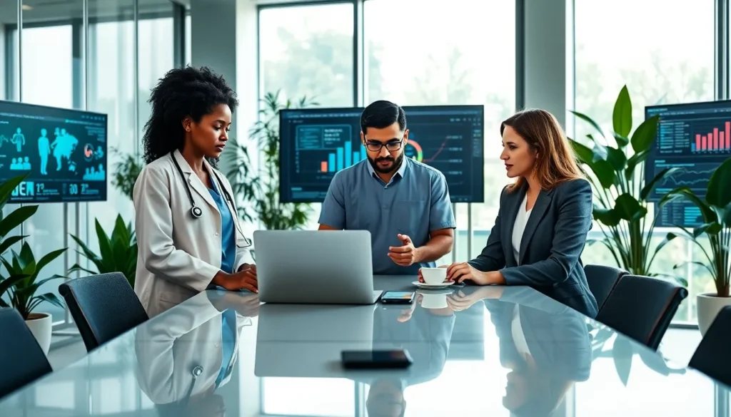 likhitha soft med.in