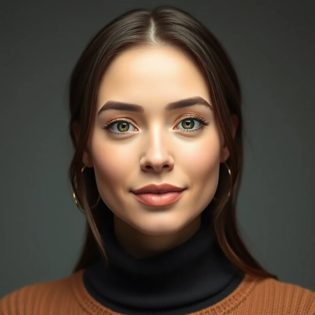 Kimberly Medina